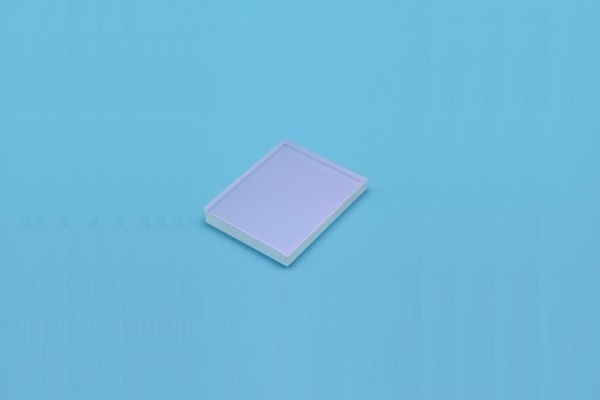 0-75度入射激光二向色鏡反650nm透532nm分束鏡